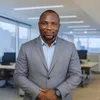 Oluwatosin Jegede avatar
