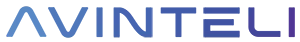 Avinteli Logo